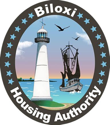 Documents Available. . Biloxi housing authority